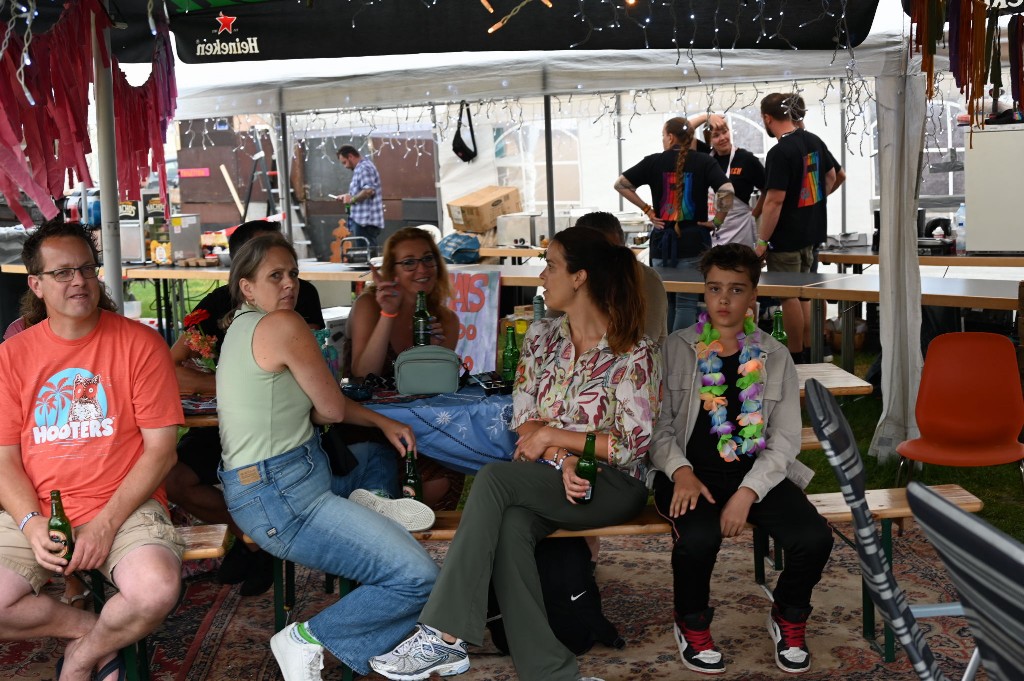 ../Images/Woodstock 2.0 2024 047.jpg